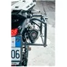 Projsix Titanium Roadsitalia Triumph Tiger 900 GT Pro 2024-
