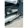 Doublefire Titanium Roadsitalia Triumph Tiger 900 GT Pro 2024-