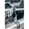 Projsix Titanium Roadsitalia Triumph Tiger 900 GT Pro 2024-