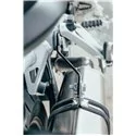 Projsix Titanium Roadsitalia Triumph Tiger 900 GT Pro 2024-