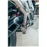 Projsix Titanium Roadsitalia Triumph Tiger 900 GT Pro 2024-