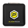 Reprogramación CF Moto SR 450 | 4 Mapas Incluidos