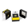 Kit Rimappatura KTM Adventure 1050 | 4 Mappe Incluse