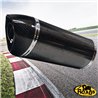Special Carbon Roadsitalia Yamaha R7 2026-