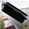 Power Carbon Roadsitalia Yamaha R7 2026-