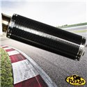 Thunder Carbon Roadsitalia Yamaha R7 2026-