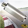 Tondo Titanium Roadsitalia Yamaha R7 2026-