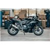Projsix Titanium Roadsitalia Yamaha R7 2026-