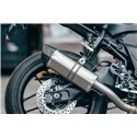 Projsix Titanium Roadsitalia Yamaha R7 2026-