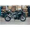 Tondo Titanium Roadsitalia Yamaha R7 2026-