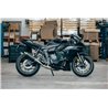 Tondo Carbon Roadsitalia Yamaha R7 2026-
