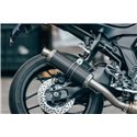 Tondo Carbon Roadsitalia Yamaha R7 2026-