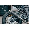Tondo Carbon Roadsitalia Yamaha R7 2026-