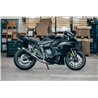 Thunder Carbon Roadsitalia Yamaha R7 2026-
