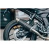 Thunder Carbon Roadsitalia Yamaha R7 2026-