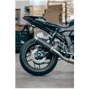 Thunder Carbon Roadsitalia Yamaha R7 2026-