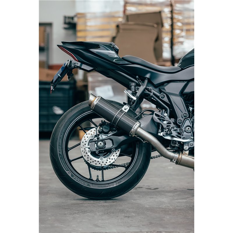 Thunder Carbon Roadsitalia Yamaha R7 2026- Thunder Carbon Roadsitalia Yamaha R7 2026-