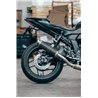 Thunder Carbon Roadsitalia Yamaha R7 2026-