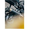 Thunder Carbon Roadsitalia Yamaha R7 2026-