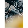 Thunder Carbon Roadsitalia Yamaha R7 2026-