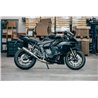Thunder Titanium Roadsitalia Yamaha R7 2026-