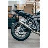 Thunder Titanium Roadsitalia Yamaha R7 2026-