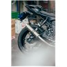 Thunder Titanium Roadsitalia Yamaha R7 2026-