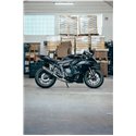 Doublefire Carbon Roadsitalia Yamaha R7 2026-