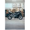 Doublefire Carbon Roadsitalia Yamaha R7 2026-