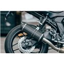 Doublefire Carbon Roadsitalia Yamaha R7 2026-