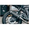 Doublefire Carbon Roadsitalia Yamaha R7 2026-