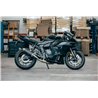 Power Carbon Roadsitalia Yamaha R7 2026-