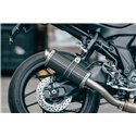 Power Carbon Roadsitalia Yamaha R7 2026-