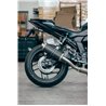 Power Carbon Roadsitalia Yamaha R7 2026-