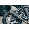 Special Carbon Roadsitalia Yamaha R7 2026-
