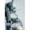 Power Carbon Roadsitalia Yamaha R7 2026-