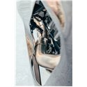 Thunder Titanium Roadsitalia Yamaha R7 2026-