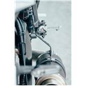 Power Titanium Roadsitalia Yamaha R7 2026-
