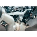 Doublefire Carbon Roadsitalia Yamaha R7 2026-