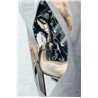 Thunder Titanium Black Roadsitalia Yamaha R7 2026-