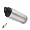 Special Titanium Roadsitalia Kawasaki Versys 1100 2025-