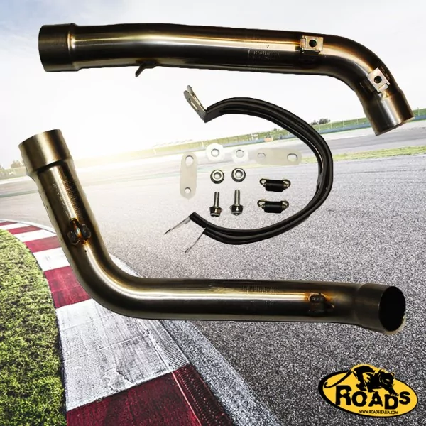 Tondo Carbon Roadsitalia Ducati 748 916 996
