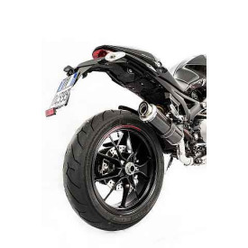 Ducati monster sales 1100 price