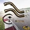Tondo Titanium Roadsitalia Ducati Monster S2R S4R