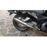 Tondo Titanium Roadsitalia Honda CBR 1100 XX X Eleven