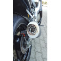 Power Carbon Roadsitalia Honda CBR 600 F 2001-2007