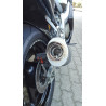 Power Carbon Roadsitalia Honda CBR 600 F 2001-2007