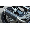 Power Carbon Roadsitalia Honda CBR 600 F 2001-2007