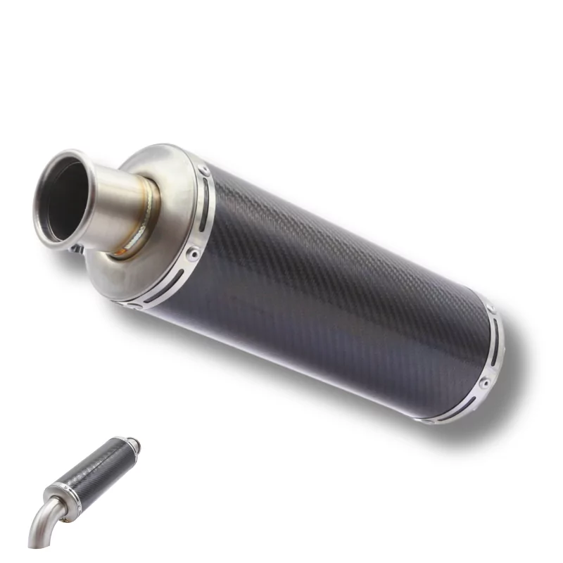 Tondo Carbon Roadsitalia Honda CBR 600 RR 2005 Tondo Carbon Roadsitalia Honda CBR 600 RR 2005