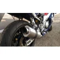 Power Titanium Roadsitalia Honda CBR 929 954